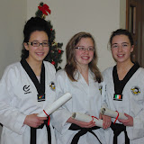 Black Belt Presentation December 2011 - IMGP3299.JPG