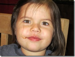 IMG_0051 IMG_0051
