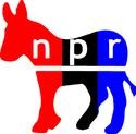 [npr-logo%255B30%255D.jpg]