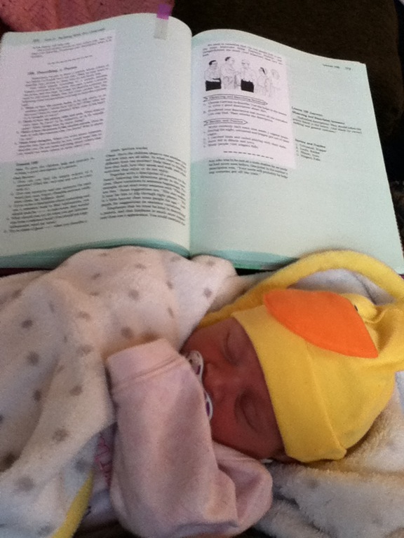 [katriel%2520school%255B4%255D.jpg]