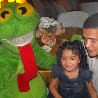  Aniversario_Patricia_15_Anos_24_07_2010