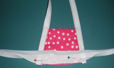 doll bikini top step 12 doll bikini top step 12