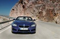 2013-BMW-M5-Coupe-Convertible-92
