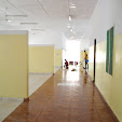 DSC00364.JPG
