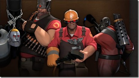 team fortress 2 hats 001