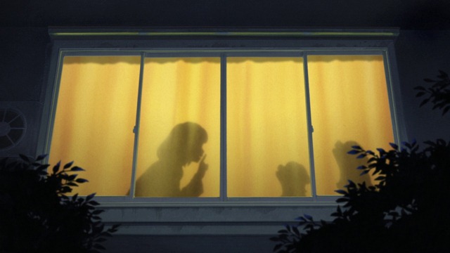 [Ookami%2520Kodomo%2520no%2520Ame%2520to%2520Yuki%2520-%2520Movie%2520-%2520Large%252023%255B2%255D.jpg]