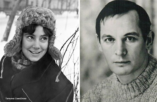 [clip_image010%255B1%255D.jpg]