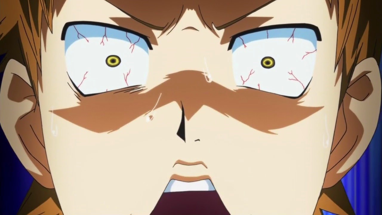 [Majimoji%2520Rurumo%2520-%252007%2520-16%255B2%255D.jpg]