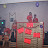 2013 - Kinderdisco