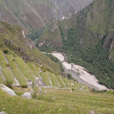 P5273310.JPG