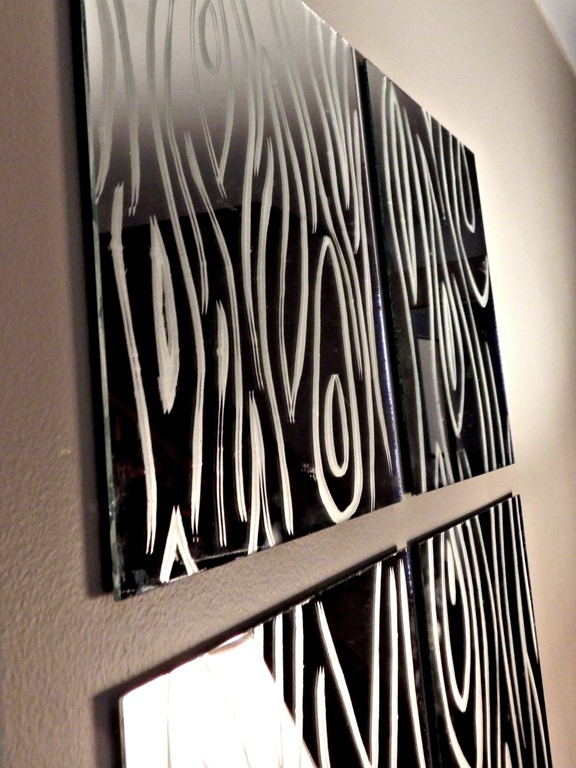 [faux%2520bois%2520mirror%2520detail%255B9%255D.jpg]