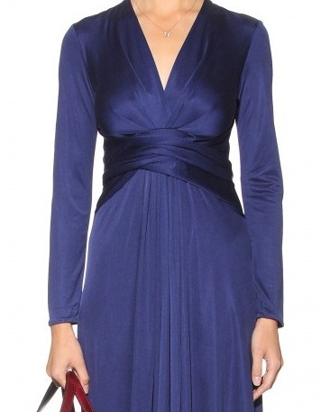 [Solid%2520wrapped%2520waist%2520silk%2520dress%255B7%255D.jpg]