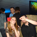 DSC05072.JPG