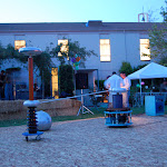 060521-Festival06-114.jpg