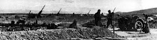 Obrázok 014 Obrázok 014