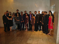 DSC01272.JPG