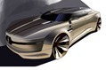 Lincoln-MKF-Concept-7 Lincoln-MKF-Concept-7