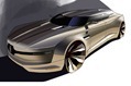 Lincoln-MKF-Concept-7