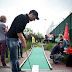 Sommerliga 2011 - [2] Minigolf
