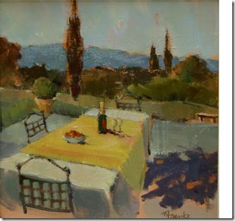Copy of Champagne Breakfast 12 x 12 950.jpg Copy of Champagne Breakfast 12 x 12 950.jpg