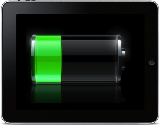[ipad-battery%255B5%255D.jpg]