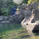 [2008] - Summer%2525202008%252520005.JPG