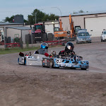 DSC_0096.JPG