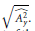 [image%255B43%255D.png]