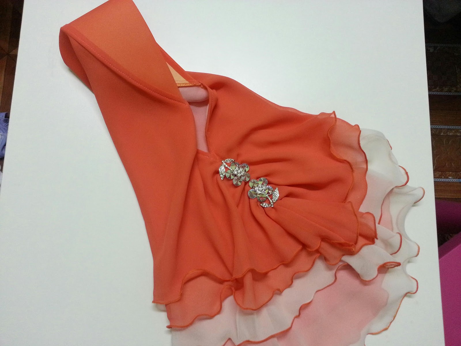 Detik Forsel | cerita setiap detik preloved fareeda for sale Detik Forsel | cerita setiap detik preloved fareeda for sale