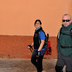DSC_8025.JPG