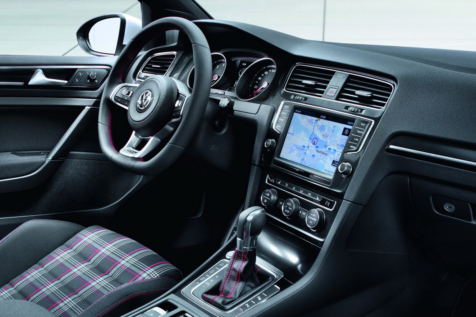 VW-Golf-GTI-MK7-20%255B2%255D.jpg
