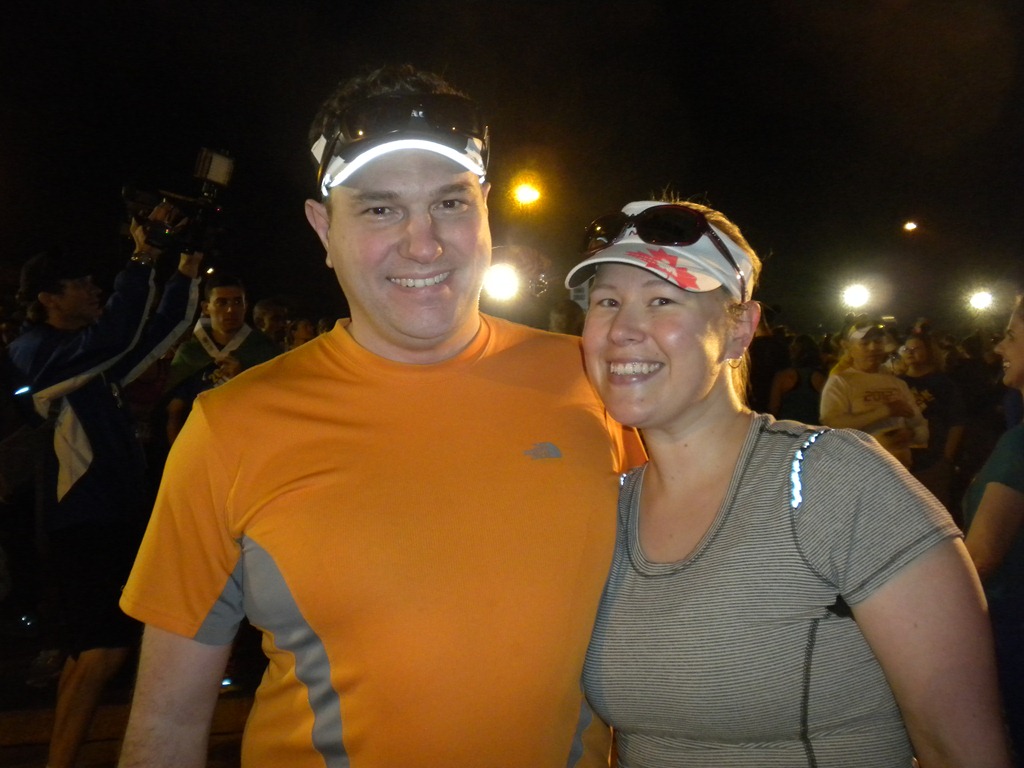 [DSCN8307.jpg]