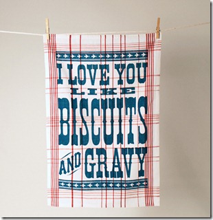 1dishtowel1 1dishtowel1