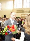 DSC05388.JPG