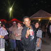 Churrascão do CAP204.JPG