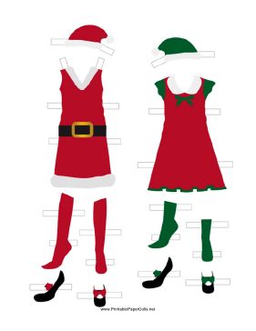 [christmas_paper_doll_outfits%255B3%255D.png]
