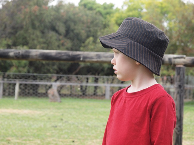 not really a rural kinda boy (2)