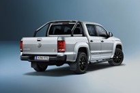 VW-Amarok-Dark-Label-2