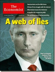 The Economist - Jul 26th 2014 - kindlefreeebook