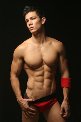 [Asian-Males-Asian%2520Males%2520Model%2520-%2520Jerome%2520Ortiz%2520Handsome%2520Pinoy-14%255B4%255D.jpg]