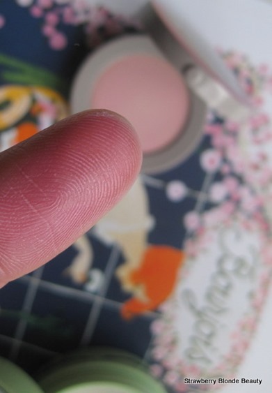 Bourjois-Blush-Exclusif-swatch-review-pic