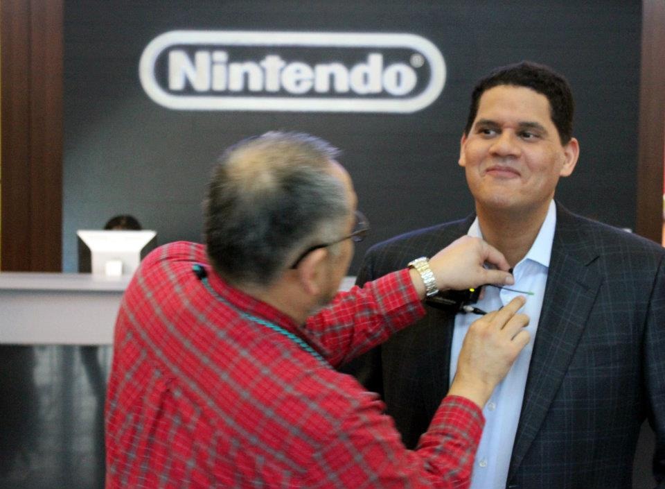 [nintendo_direct_reggie%255B5%255D.jpg]