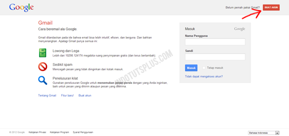 cara_membuat_email_gmail_2 cara_membuat_email_gmail_2