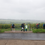 Hamletwood May 2010 - 4891328216.jpg