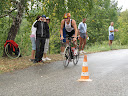 IMG_1848.jpg