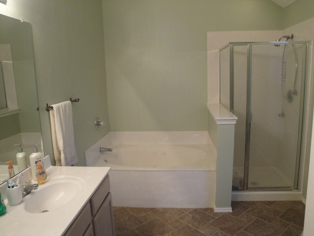 [DSC02813%255B10%255D.jpg]