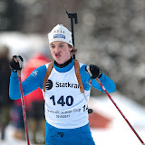Emil Westmo Strømsodd