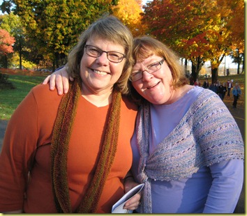 IMG_2074 IMG_2074