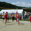 ORB_27.06.2009_09_35_45_BeachvolleyBull2009_(14)_0006.jpg