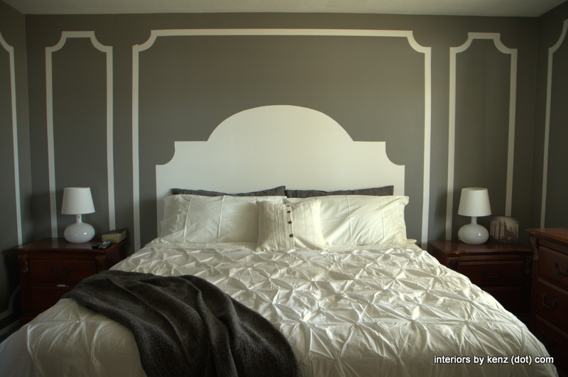 [faux-molding-60.png]